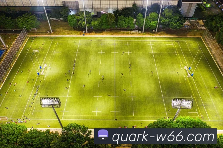 利来国际APP 高清赛事图